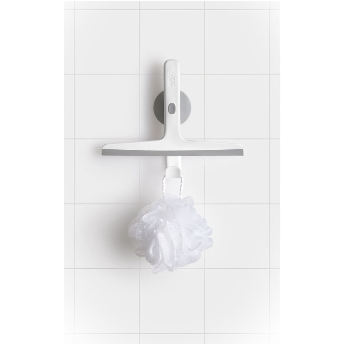 JOSEPH JOSEPH - Limpia Vidrios EasyStore Joseph Joseph 1 Unid