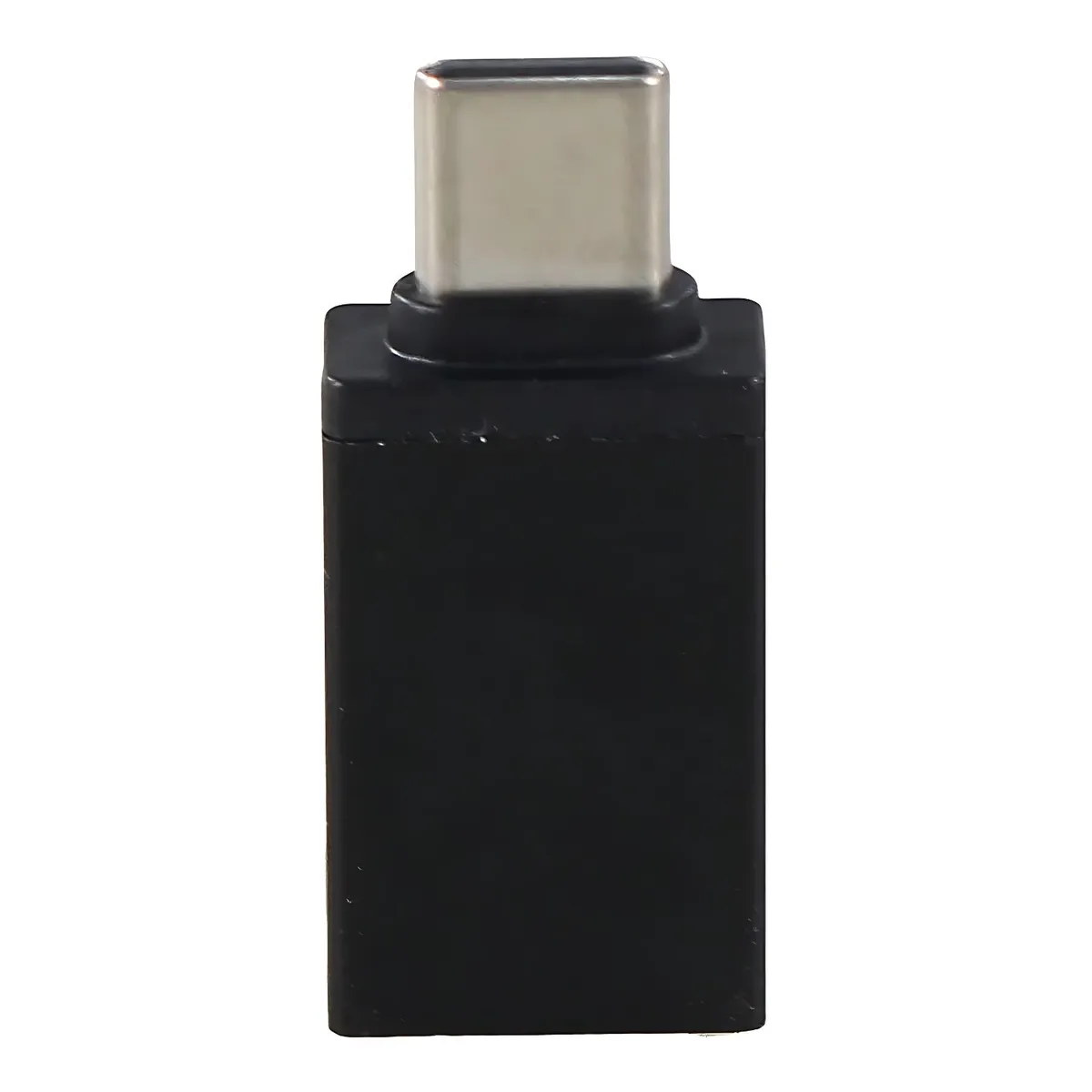 TECNOLAB - CarPlay y Android Auto Inalámbrico Adaptador USB - SC