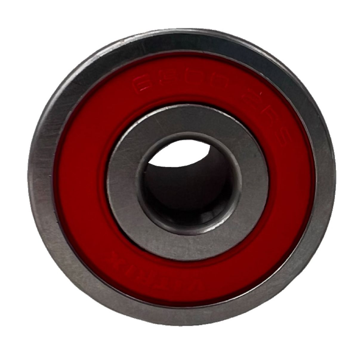 GENERICO - RODAMIENTO 10-35-11 6300-2RS VITRIX