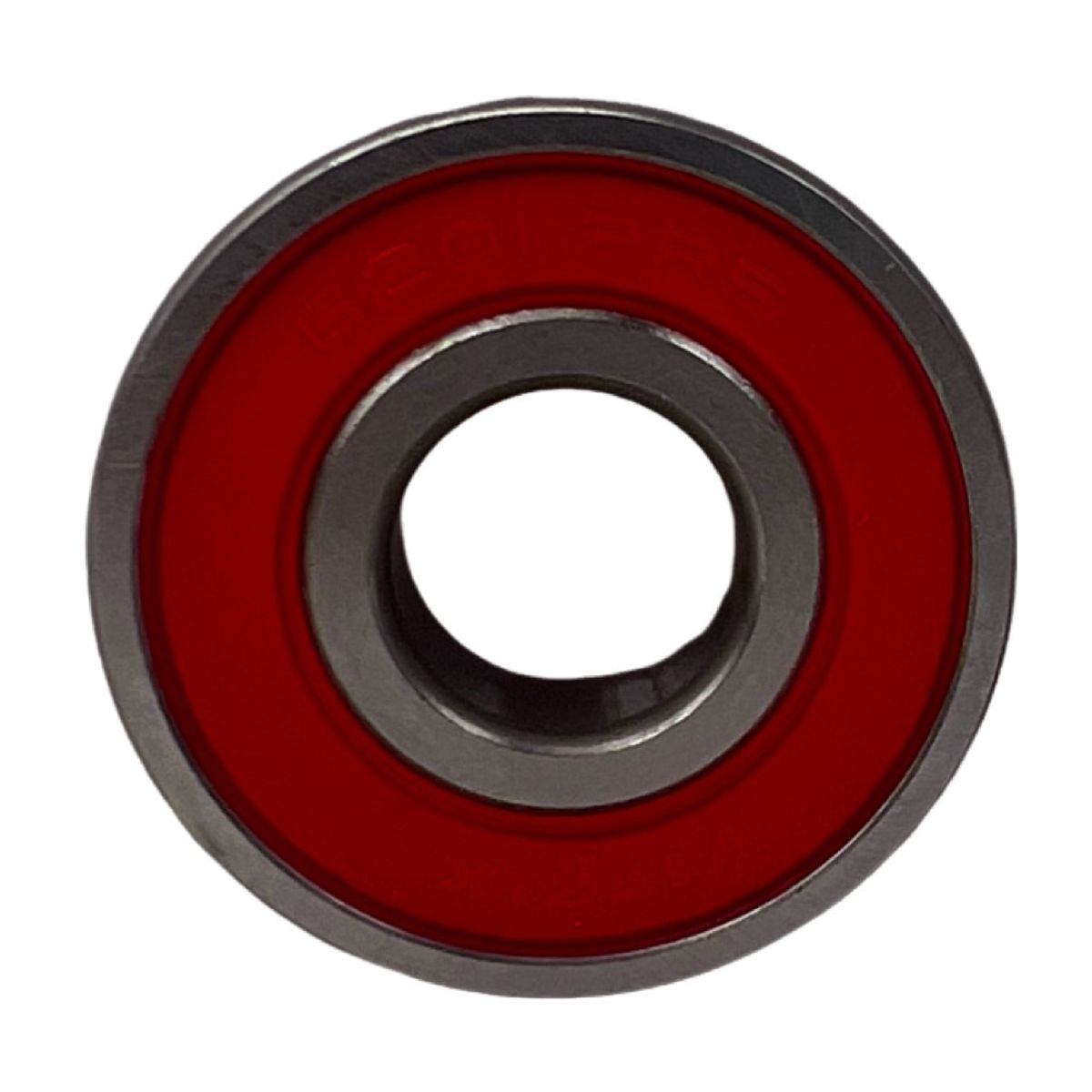 GENERICO - RODAMIENTO 12-32-10 6201-2RS VITRIX