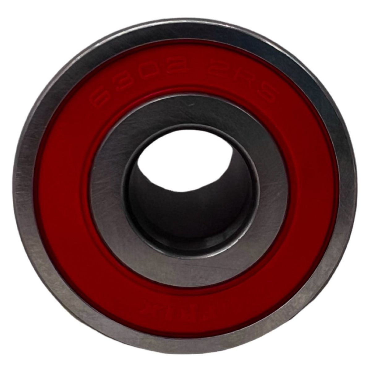 GENERICO - RODAMIENTO 15-42-13 6302-2RS VITRIX