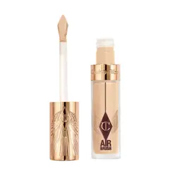 CHARLOTTE TILBURY - Corrector de Larga Duracion Airbrush Flawless - 7