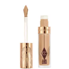 CHARLOTTE TILBURY - Corrector de Larga Duracion Airbrush Flawless - 105