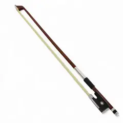 FREEMAN - Arco Para Violín Classic VCB-02 - 116