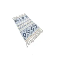 GENERICO - BAJADAS DE CAMAS KILIM 60x90cm 02