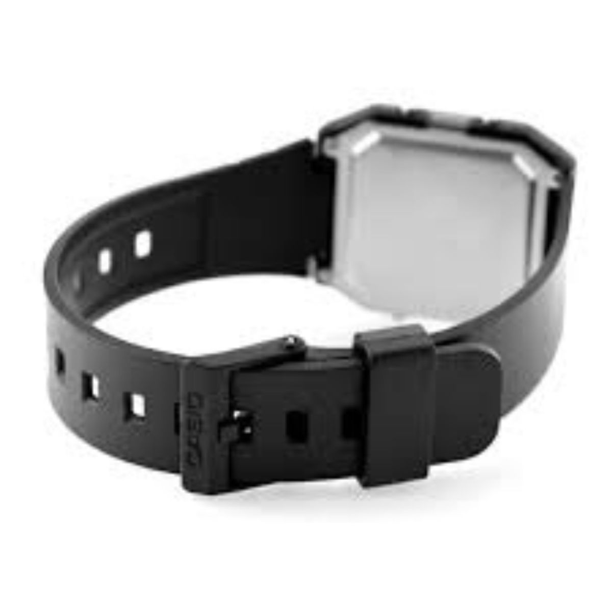 CASIO - Reloj Casio Digital Hombre UNISEX LF-30W-1A DIGITAL