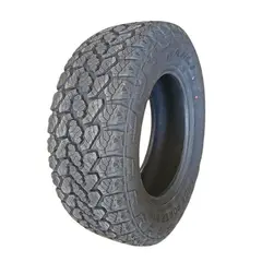GENERICO - Neumatico 265/65 r17 Wanli SU011 AT 112S