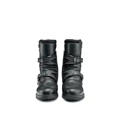 SIDI - BOTA MID ADVENTURE 2 GORE-TEX BLACK BLACK