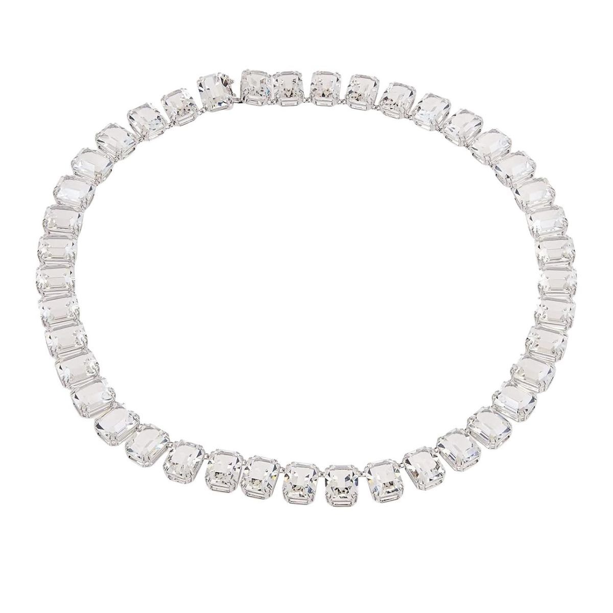 SWAROVSKI - Collar Swarovski all ARD CRY 5614929