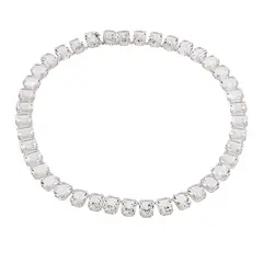 SWAROVSKI - Collar all ARD CRY 5614929