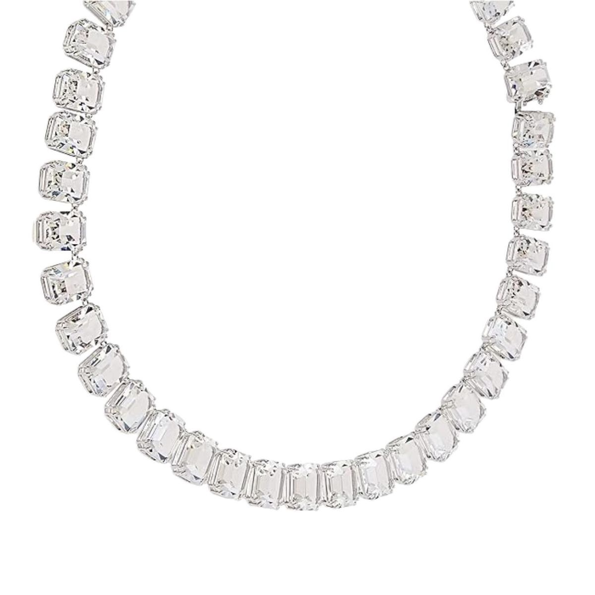 SWAROVSKI - Collar Swarovski all ARD CRY 5614929