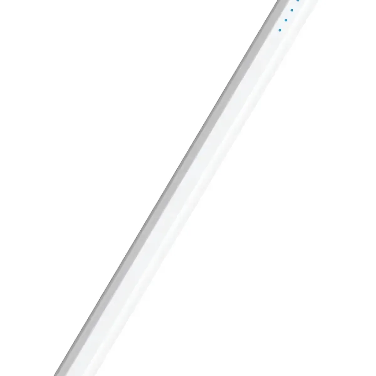 GENERICO - Universal Stylus pen