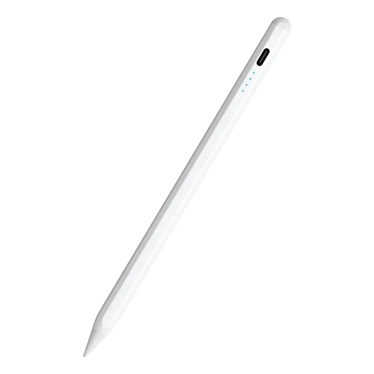 GENERICO - Universal Stylus pen