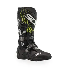 SIDI - BOTA CROSSAIR TH3NEON