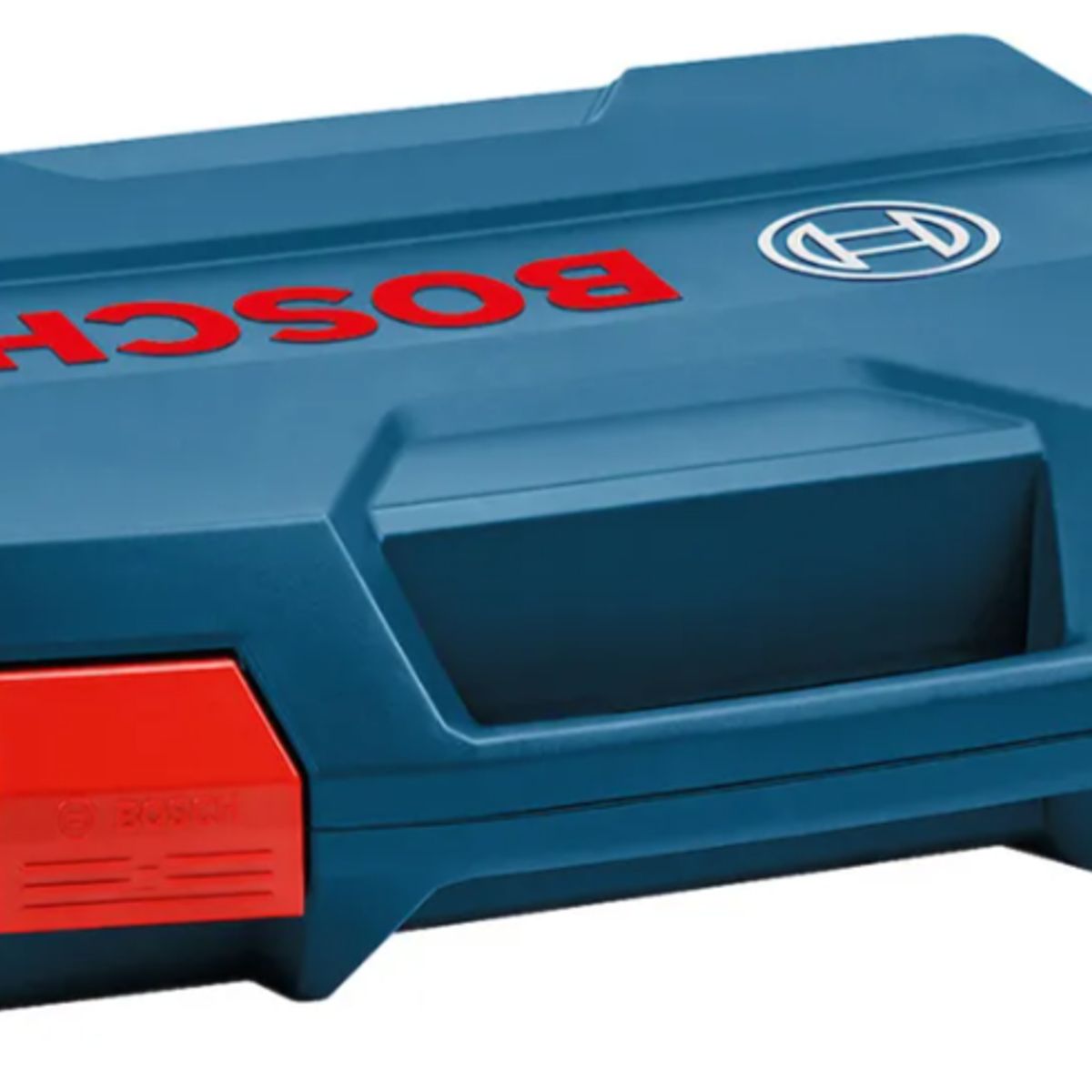 BOSCH - Taladro Percutor Bosch GSB 18V-50 1 bat5ah y maletín