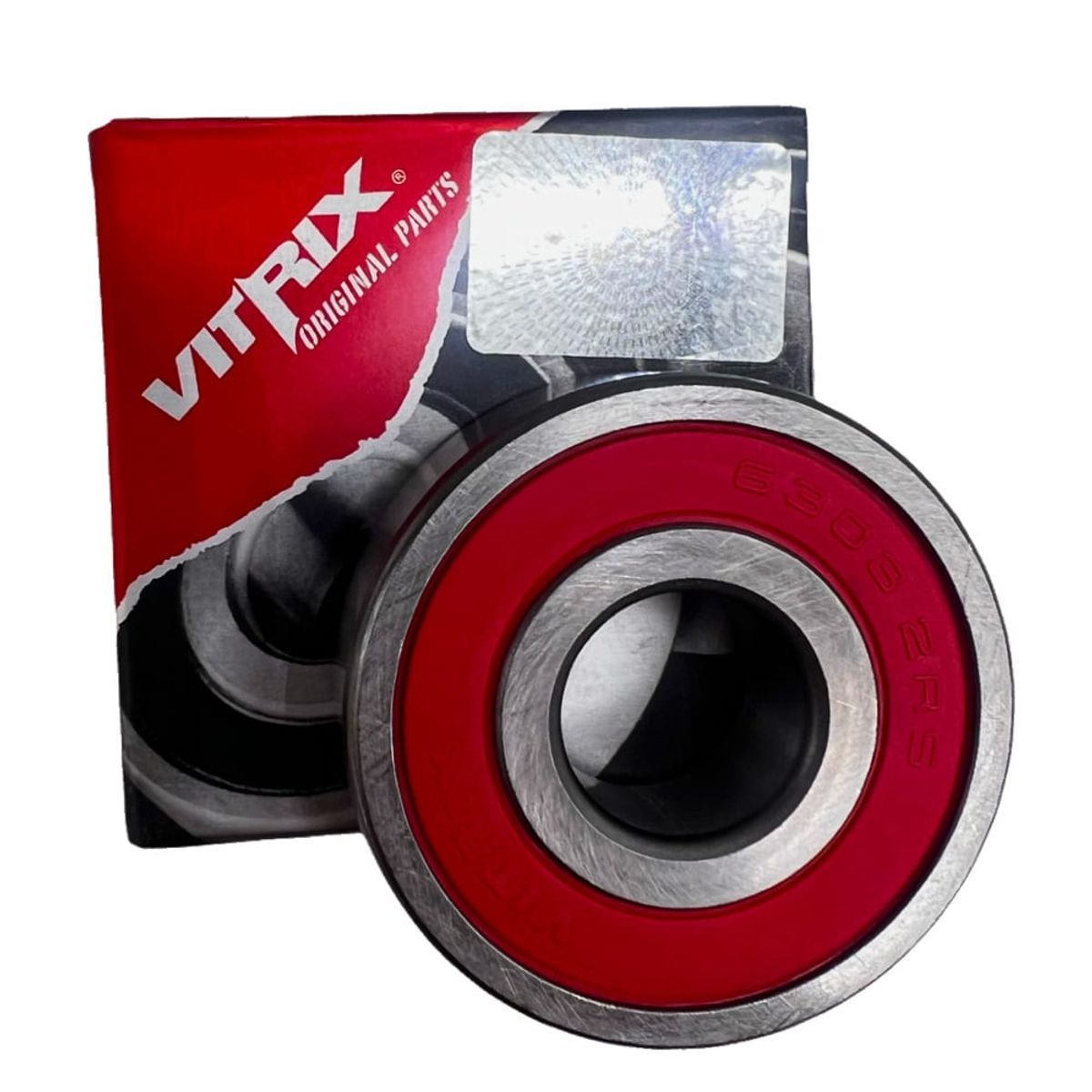 GENERICO - RODAMIENTO 17-47-14 6303-2RS VITRIX