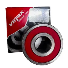 GENERICO - RODAMIENTO 17-47-14 6303-2RS VITRIX