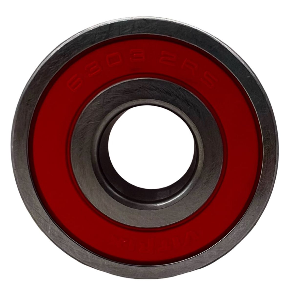 GENERICO - RODAMIENTO 17-47-14 6303-2RS VITRIX