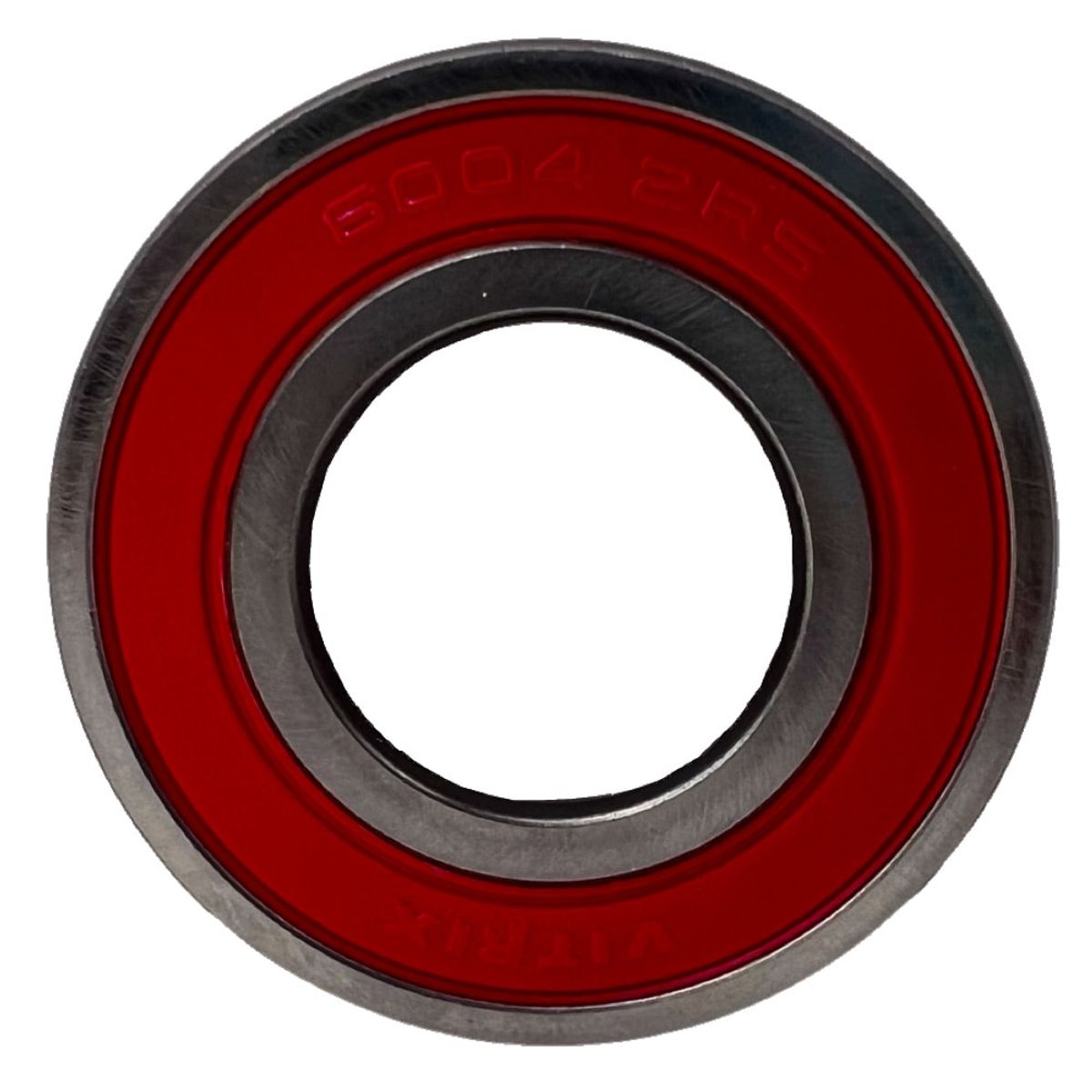 GENERICO - RODAMIENTO 20-42-12 6004-2RS VITRIX