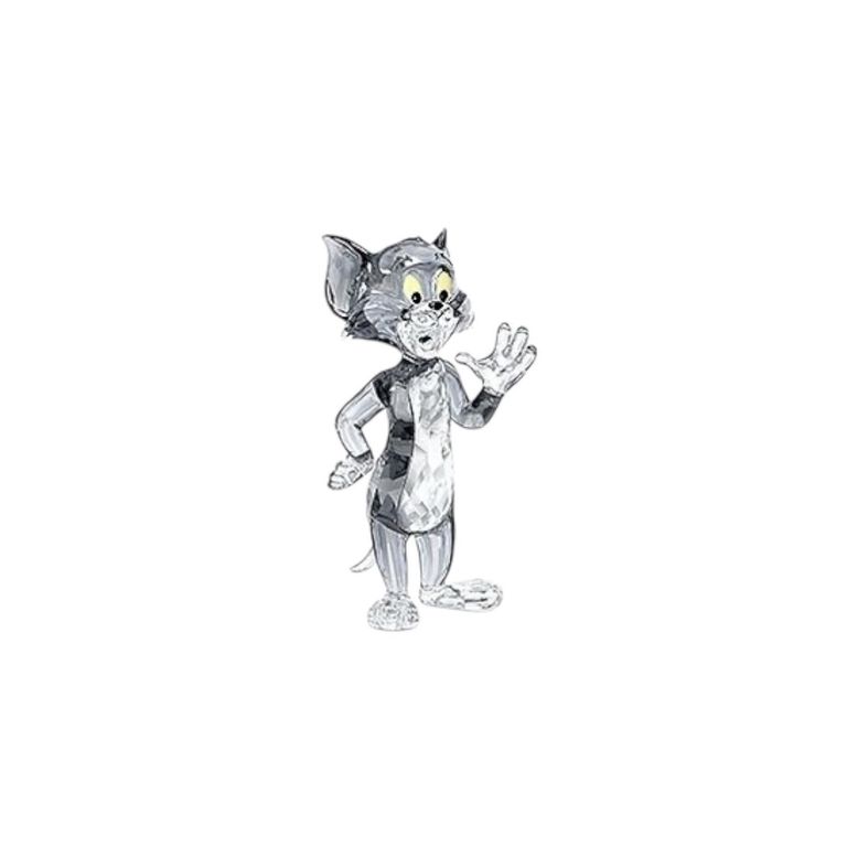 Figura Tom 5515335 Celeste TALLA UNICA