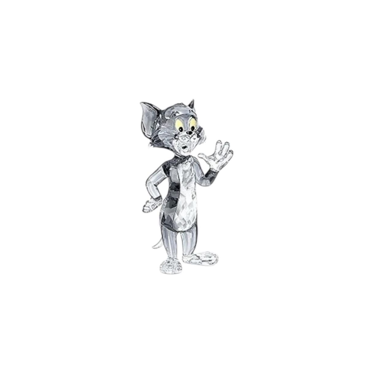 SWAROVSKI - Figura Swarovski Tom 5515335