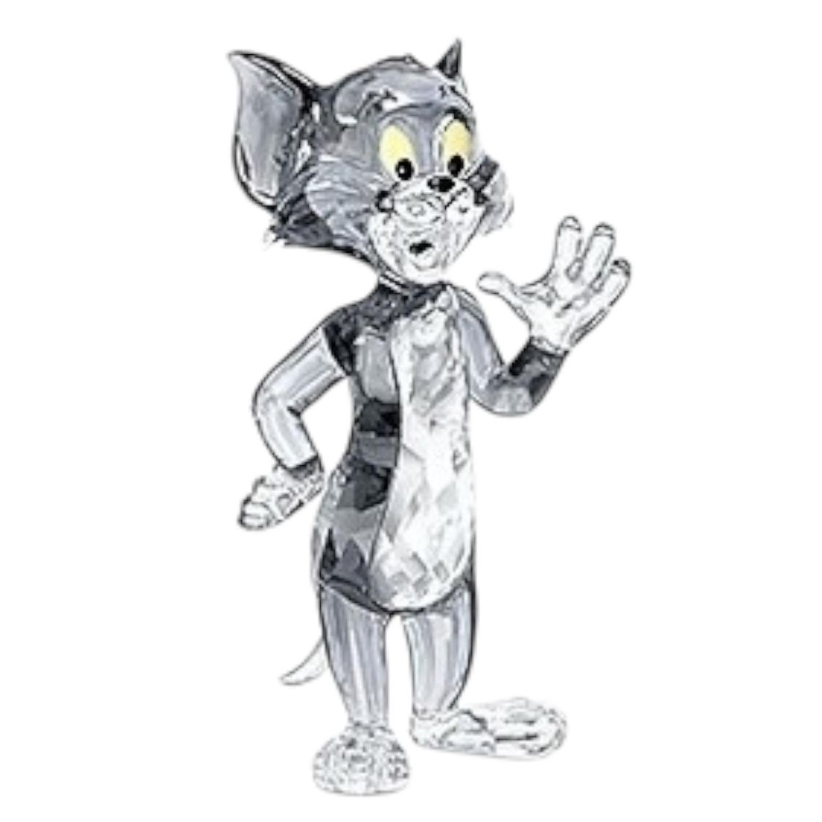 SWAROVSKI - Figura Swarovski Tom 5515335
