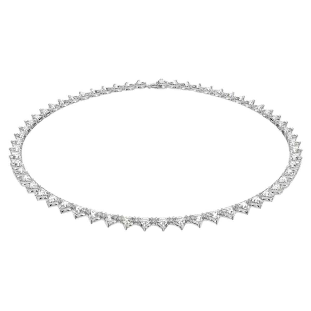 SWAROVSKI - Collar Swarovski Millenia 5599191