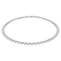 SWAROVSKI - Collar Millenia 5599191