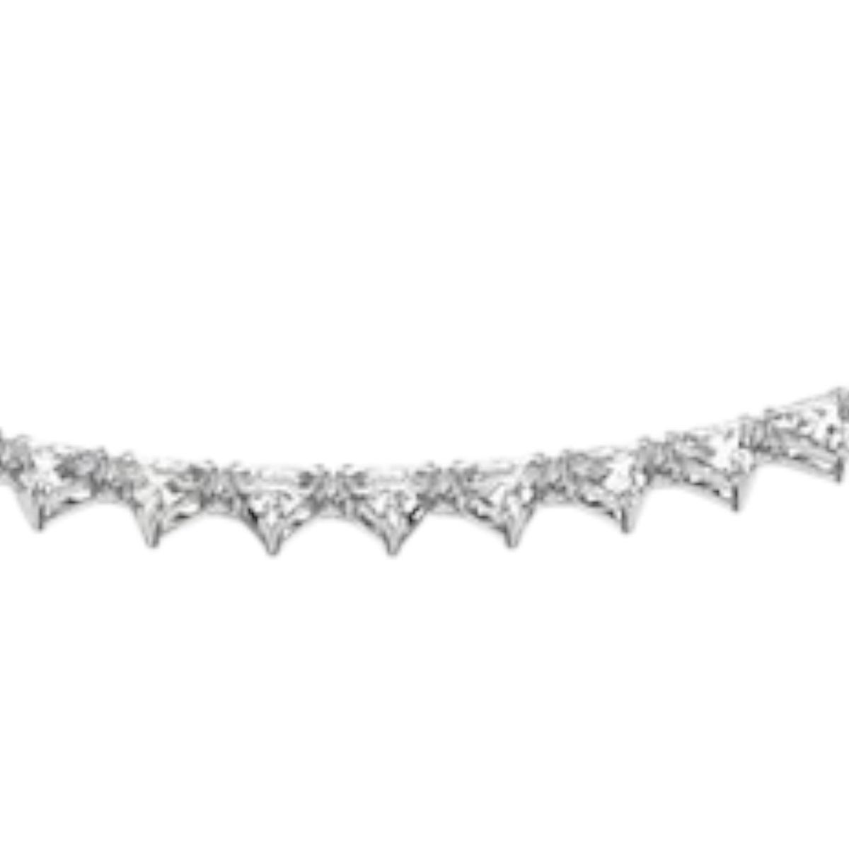 SWAROVSKI - Collar Swarovski Millenia 5599191