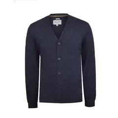 ROCKFORD - Sweater Lana Hombre Butswin Azul