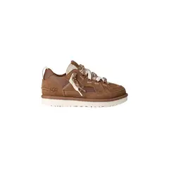 UGG - Zapatillas Hombre Minimel Café