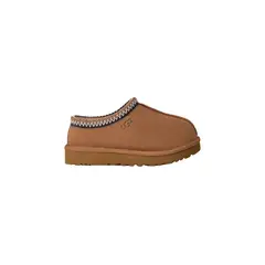 UGG - Pantuflas Hombre Tasman Ii Café