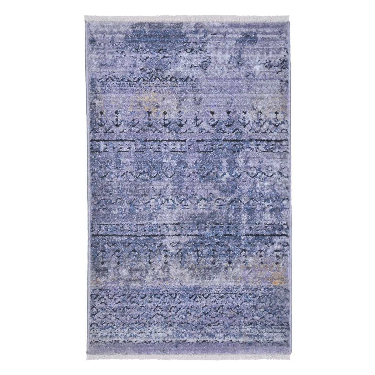 MASHINI - Alfombra Manhattan 133Sx190 Cm