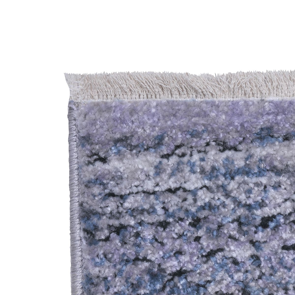 MASHINI - Alfombra Manhattan 133Sx190 Cm