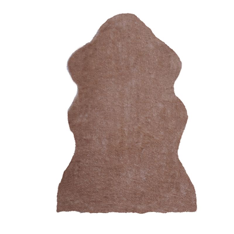 MASHINI - Alfombra Yagan 90Sx150 Cm Mashini