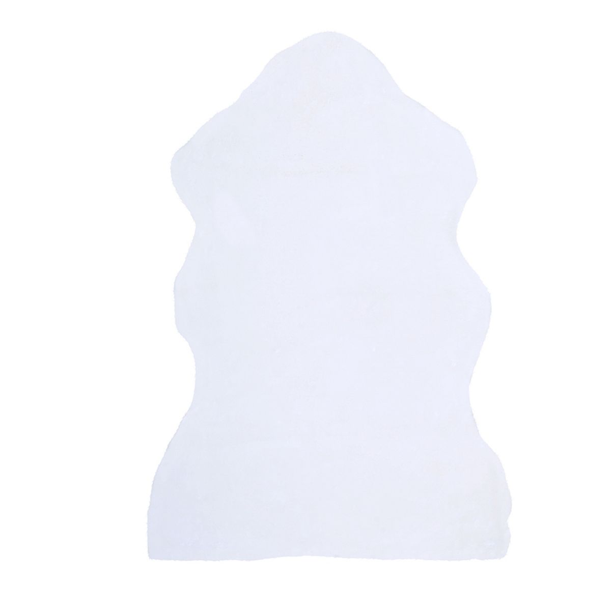 MASHINI - Alfombra Yagan 90Sx150 Cm Mashini