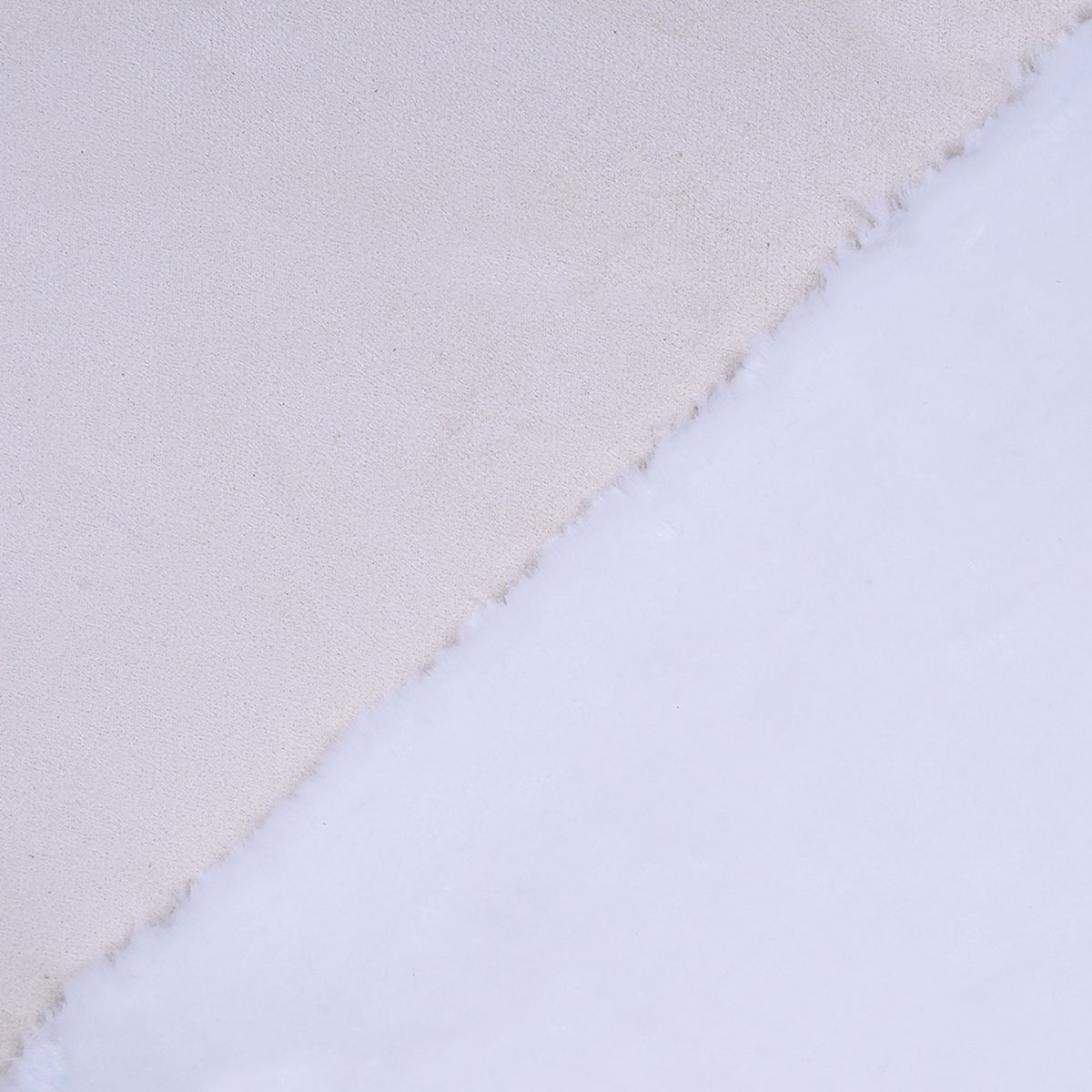 MASHINI - Alfombra Yagan 90Sx150 Cm Mashini