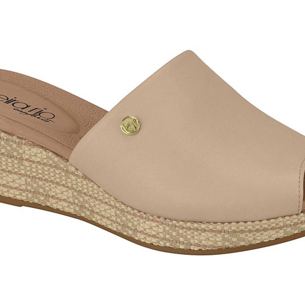BEIRA RIO - Sandalia Mujer Beira Rio 8381-312-20587