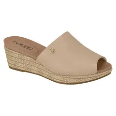 BEIRA RIO - Sandalia Mujer 8381-312-20587