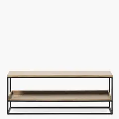 FORM DESIGN - Arrimo Alto Rivoli Natural Form