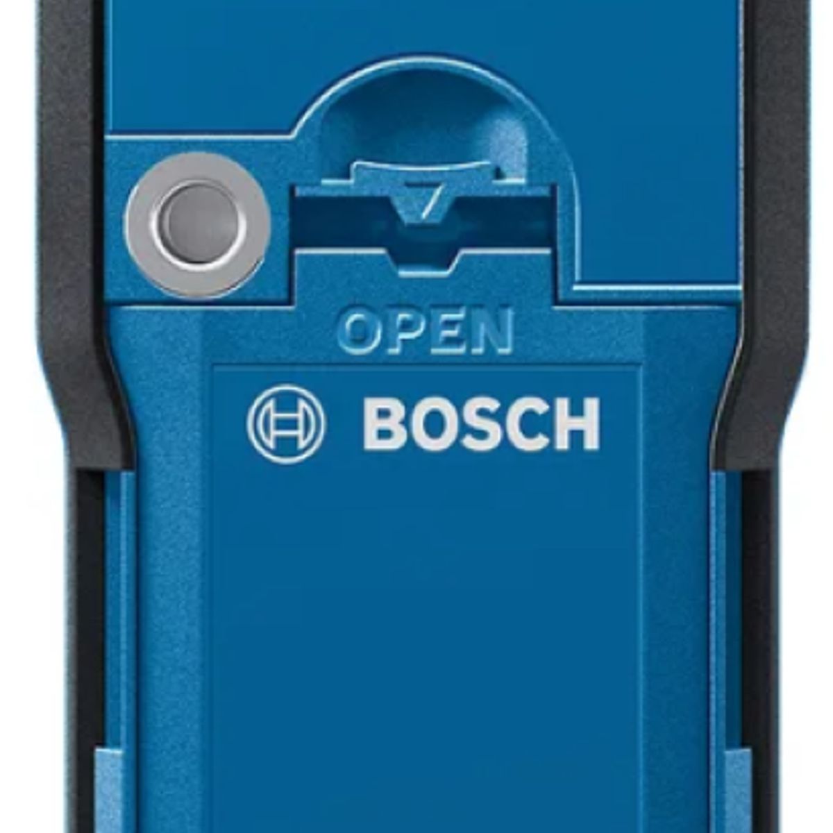 BOSCH - Batería Li-ion 37v 10ah Para Medidor Láser
