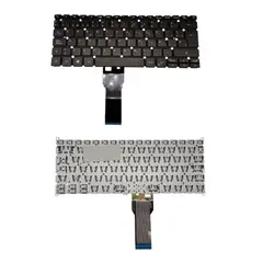 ACER - TECLADO SF314-54 CBOTON POWER NEGRO ESPAÑOL