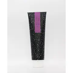 NATURAL DETOX - Shampoo Anticaída 300ml