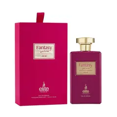 ARMAF - Perfume Fantasy Her EDP 100 ml Elite Risala of