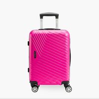 Maleta Pequeña Utazo Cabina 20 Pulgadas Equipaje De Mano