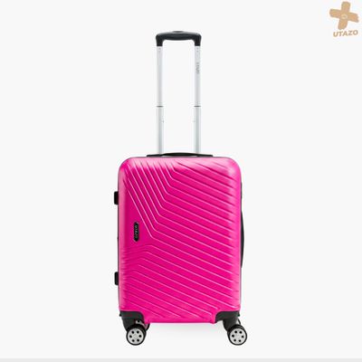Imagen 2 del producto Maleta Pequeña Utazo Cabina 20 Pulgadas Equipaje De Mano