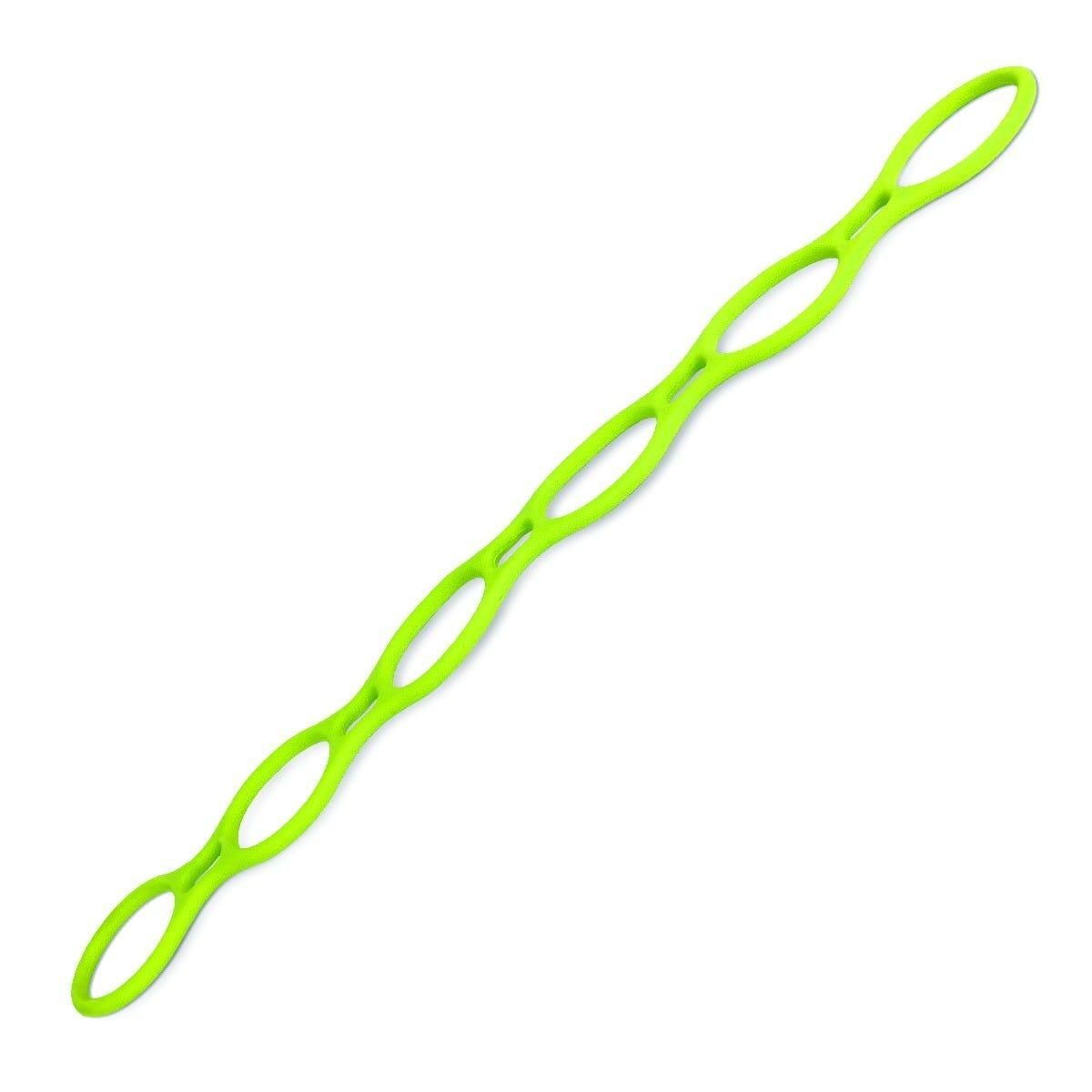 BLU FIT - Banda Elástica Fitness Blu Fit Multi Training Verde