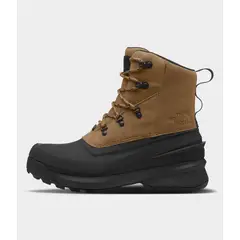 THE NORTH FACE - Botas Chilkat V Lace Wp Hombre