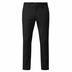 ANDESLAND OUTDOOR APPAREL - Pantalón Golf Casual Flex Bangsi Hombre