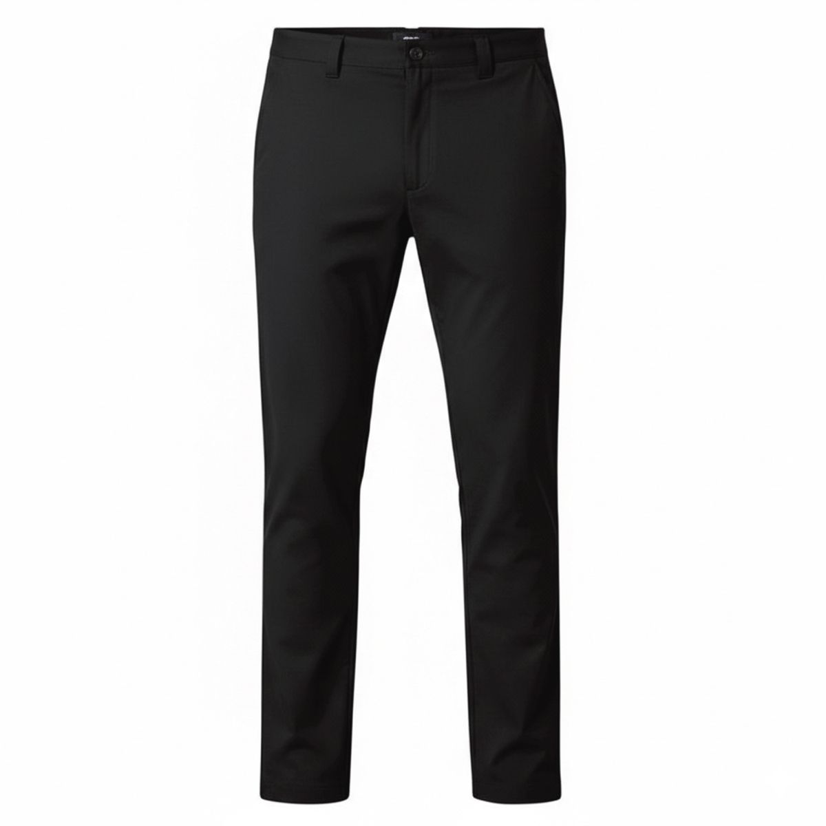 ANDESLAND OUTDOOR APPAREL - Pantalón Golf Casual Flex Bangsi Hombre
